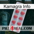 Kamagra Info 18